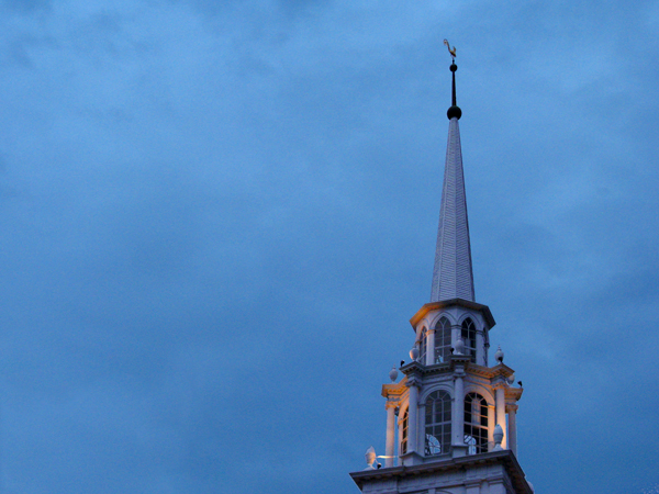 Church-Steeple-against-blue-evening-sky.jpg